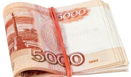 Рынок микрофинансирования в Рязанской области вырос