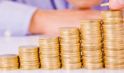 Годовая инфляция в Рязанской области в июне снизилась до 2,8% 