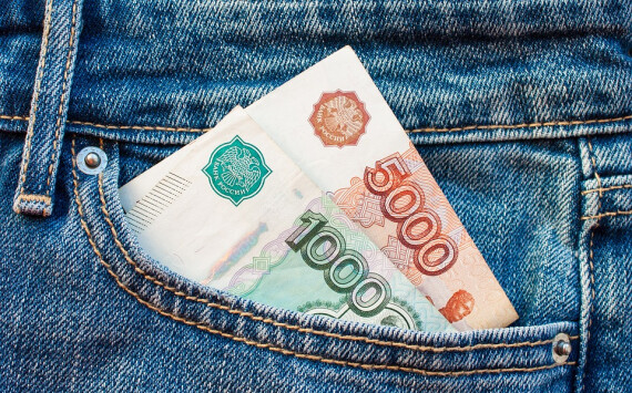 В дачном ажиотаже легко получить подделку
