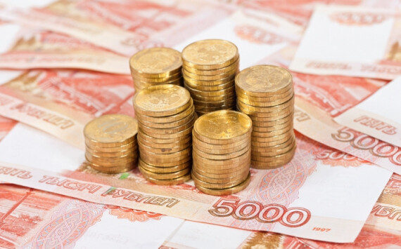В Рязанской области на нацпроекты направят 10 млрд рублей