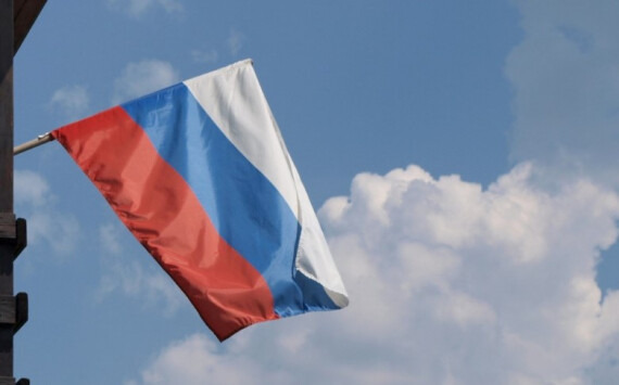 В Рязани обменялись опытом молодогварцейцы со всей России