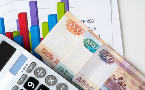 Потребителю помогут разобраться в тонкостях финансовых продуктов