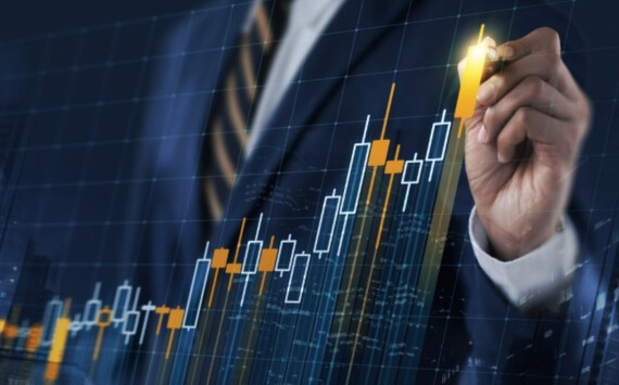 В Рязанской области объем инвестиций вырос на 20%