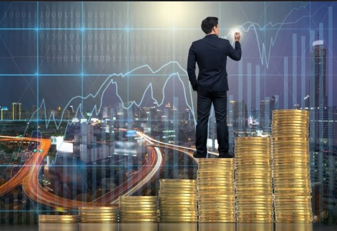 Рязанская область презентовала свой потенциал на инвестфоруме в ОАЭ