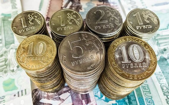 Для микрофинансовых организаций прописали базовый стандарт