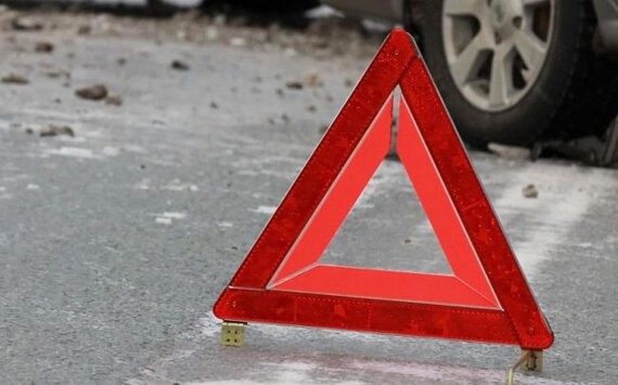 Споры разрешены: изменения в ОСАГО позволяют воспользоваться европротоколом даже при разногласиях водителей    