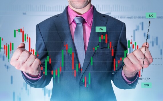 TeleTrade.Academy Рязанская область