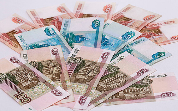 Рязанская область получит 6,5 млрд рублей на реализацию национальных проектов