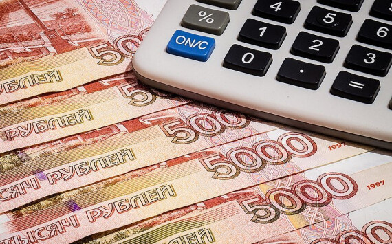 Рязанская область получит 52 млрд рублей на реализацию президентских программ