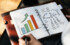 Годовая инфляция в ЦФО ожидаемо повысилась и достигла 5,7%