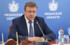 Николай Любимов: мы помогаем таким компаниям, как «ЭКО-Золопродукт Рязань»