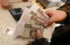 Более полусотни рязанских плательщиков погасили долги перед бюджетом