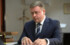 Николай Любимов назвал причину отмены строительства школы в Кальном