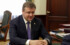 Николай Любимов призвал уменьшить аварийность на дорогах Рязанской области