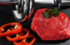 На ярмарках в Рязани реализовали 12 тонн мясной продукции