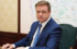 Рязанский губернатор Любимов потерял пять позиций в рейтинге влиятельности