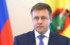 Любимов: Безответственные подрядчики ставят под угрозу реализацию нацпроектов в Рязанской области