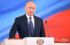 Николай Любимов: "Владимир Путин озвучил очень своевременные меры"