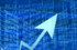 В Рязанской области годовая инфляция составила 2,4%