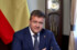 Любимов: «Рязанцы подтвердили свое доверие к Путину»