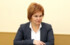 Мэр Рязани Сорокина обучается управлению в Сколково