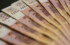 За год рязанцы положили на счета эскроу более 400 млн рублей