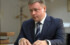 Любимов о несанкционированном митинге: «Рязанцы нарушили закон»