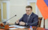 Николай Любимов осмотрел роботизированное производство предприятия в Рязанской области