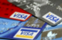 Карта Visa: ее особенности, виды и преимущества