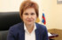 Елена Сорокина официально покинула пост мэра Рязани
