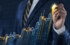 В Рязанской области объем инвестиций вырос на 20%