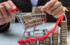 В Рязанской области инфляция выросла до 10,3%