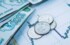 Уровень инфляции в ЦФО по итогам февраля приблизился к общероссийскому