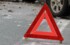 Споры разрешены: изменения в ОСАГО позволяют воспользоваться европротоколом даже при разногласиях водителей    
