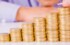 Годовая инфляция в Рязанской области в июне снизилась до 2,8% 