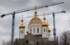 В Рязани построят храм на полтысячи прихожан