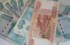 Рязанцы взяли за полгода более 35 млрд рублей кредитов