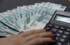 Для сбережения средств рязанцы выбирают рублевые вклады