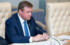 Любимов готов предложить китайцам вложить $1 млрд в реконструкцию рязанского аэропорта
