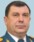 ФИЛИППОВ Сергей Иванович