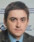 ПШЕННИКОВ Александр Сергеевич