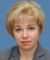 НАУМОВА Марина Александровна