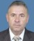 ТРУШКИН Владимир Дмитриевич