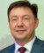 ХАРИВСКИЙ Олег Любомирович