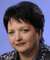 МИТИНА Елена Анатольевна
