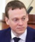 МАЛКОВ Павел Викторович