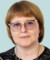 КРУТОВА Галина Глебовна