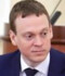 МАЛКОВ Павел Викторович
