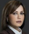 ШВАКОВА Юлия Александровна