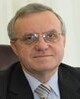 ЕРЕМЕНКО Юрий Иванович, 0, 70, 0, 0, 0